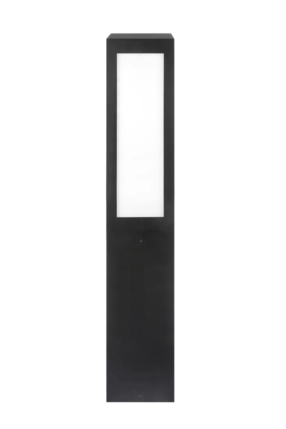 MATTEO, PORTUS OUTDOOR LIGHTING, PATH LIGHTS