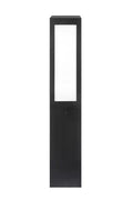 MATTEO, PORTUS OUTDOOR LIGHTING, PATH LIGHTS