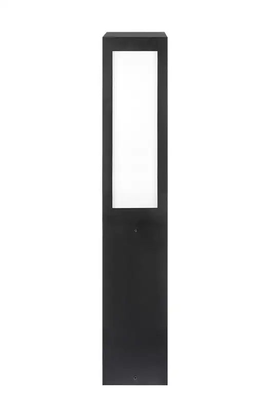 MATTEO, PORTUS OUTDOOR LIGHTING, PATH LIGHTS