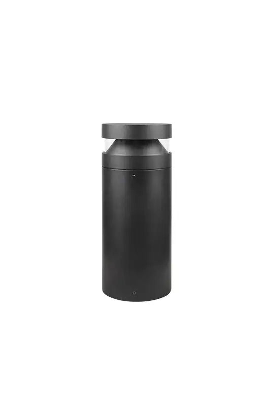 MATTEO, CREMINI OUTDOOR LIGHTING, PATH LIGHTS