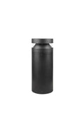 MATTEO, CREMINI OUTDOOR LIGHTING, PATH LIGHTS