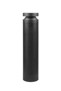 MATTEO, CREMINI OUTDOOR LIGHTING, PATH LIGHTS