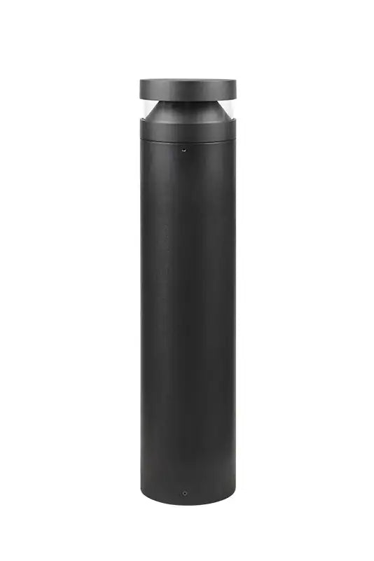MATTEO, CREMINI OUTDOOR LIGHTING, PATH LIGHTS