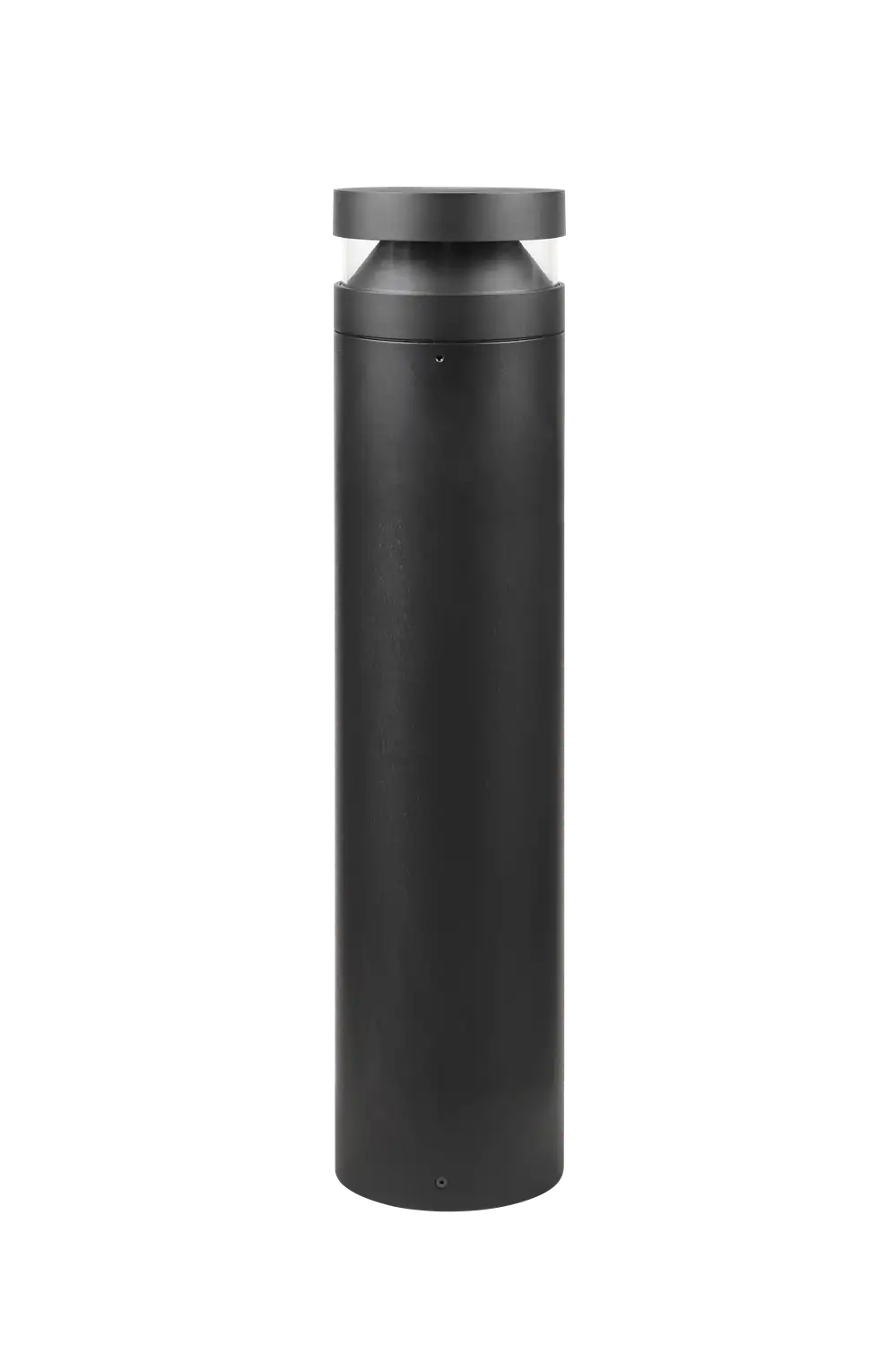 MATTEO, CREMINI OUTDOOR LIGHTING, PATH LIGHTS