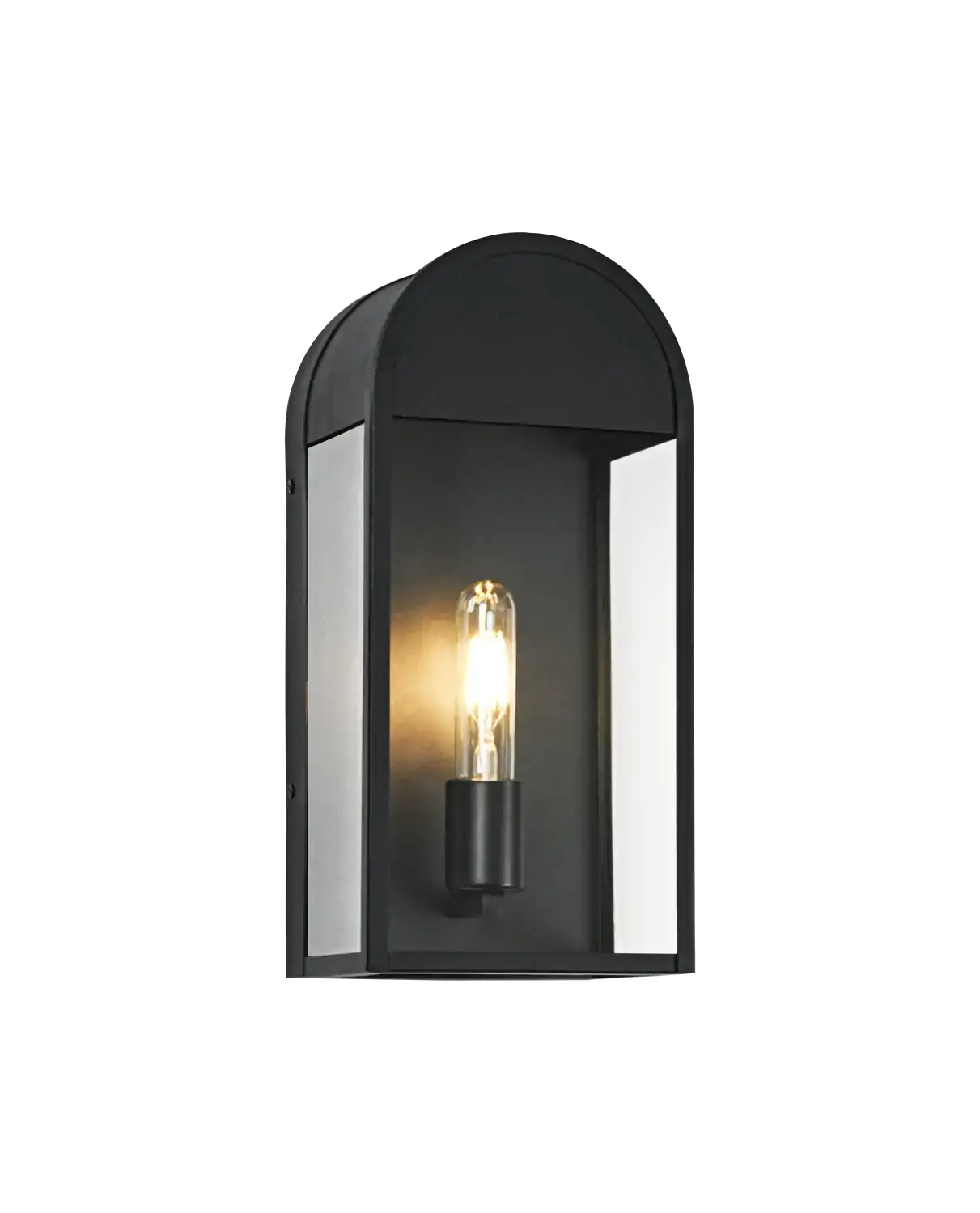 MATTEO, AVERY OUTDOOR LIGHTING, OUTDOOR WALL LIGHTS