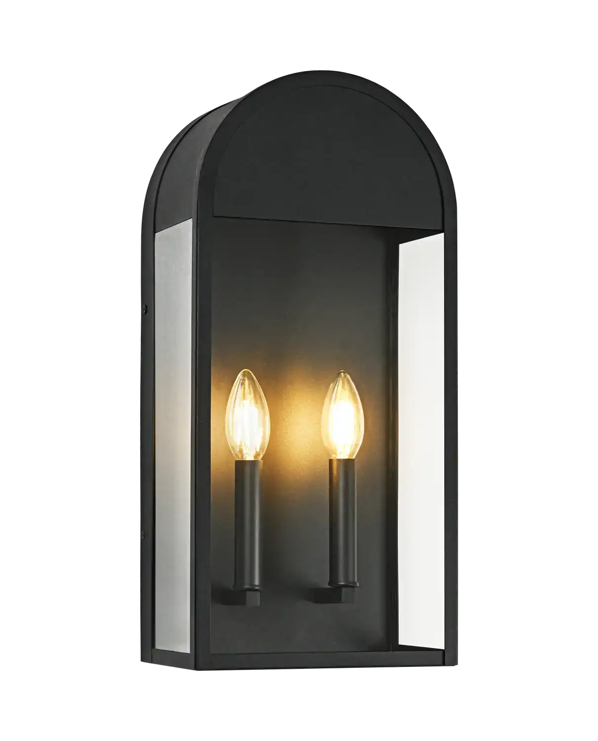 MATTEO, AVERY OUTDOOR LIGHTING, OUTDOOR WALL LIGHTS