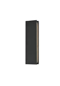 MATTEO, ONYX OUTDOOR LIGHTING, OUTDOOR WALL LIGHTS