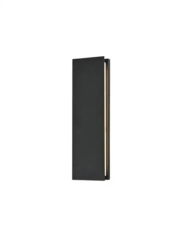 MATTEO, ONYX OUTDOOR LIGHTING, OUTDOOR WALL LIGHTS
