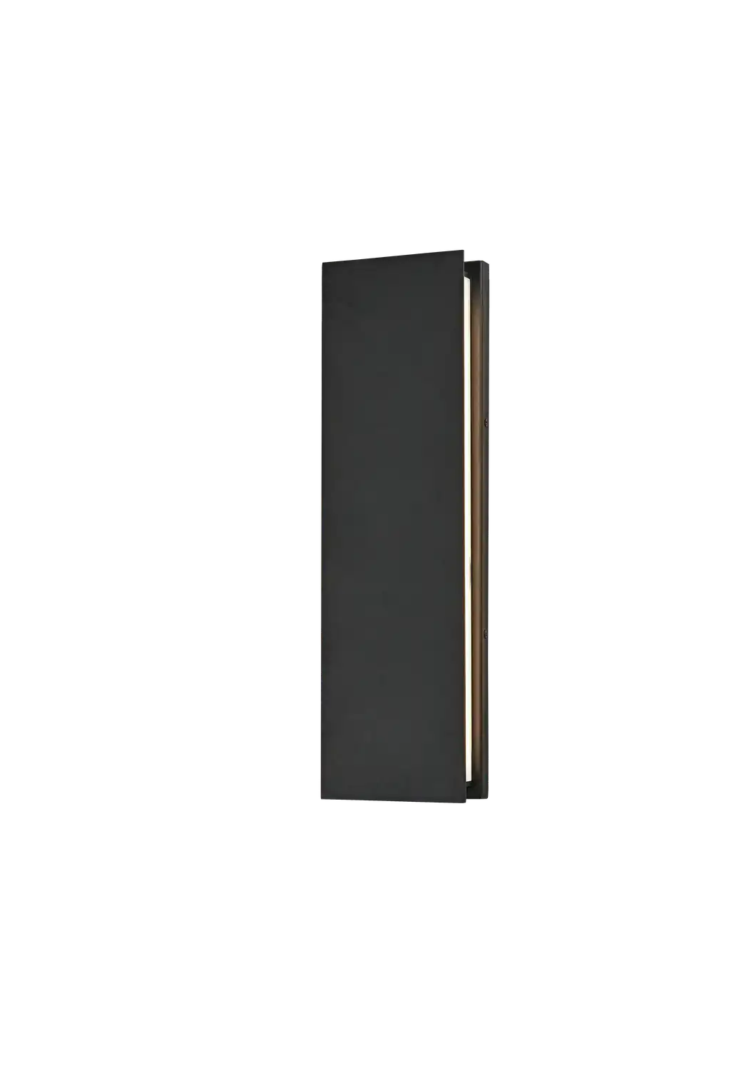 MATTEO, ONYX OUTDOOR LIGHTING, OUTDOOR WALL LIGHTS