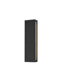 MATTEO, ONYX OUTDOOR LIGHTING, OUTDOOR WALL LIGHTS