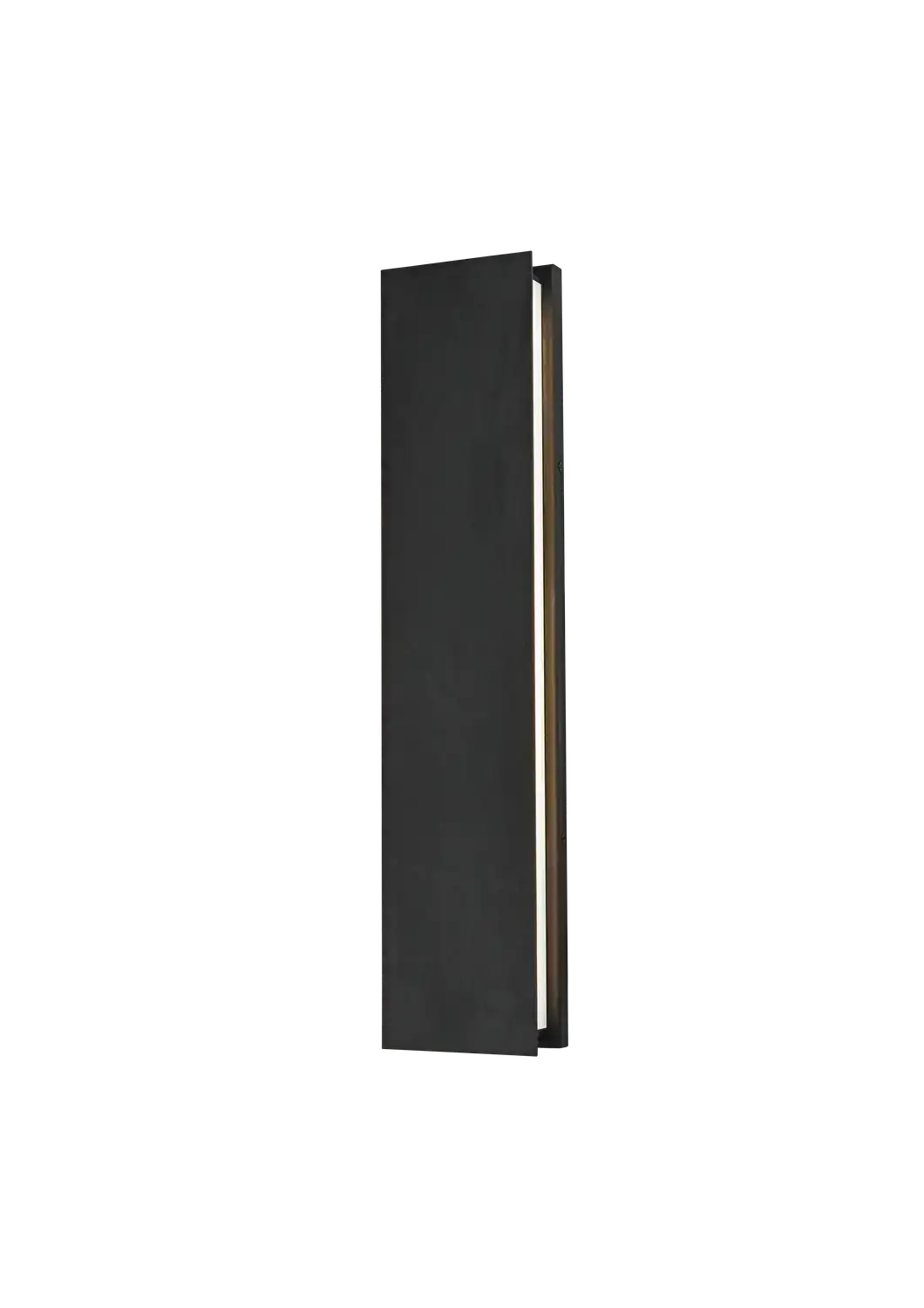 MATTEO, ONYX OUTDOOR LIGHTING, OUTDOOR WALL LIGHTS