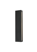 MATTEO, ONYX OUTDOOR LIGHTING, OUTDOOR WALL LIGHTS