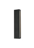 MATTEO, ONYX OUTDOOR LIGHTING, OUTDOOR WALL LIGHTS
