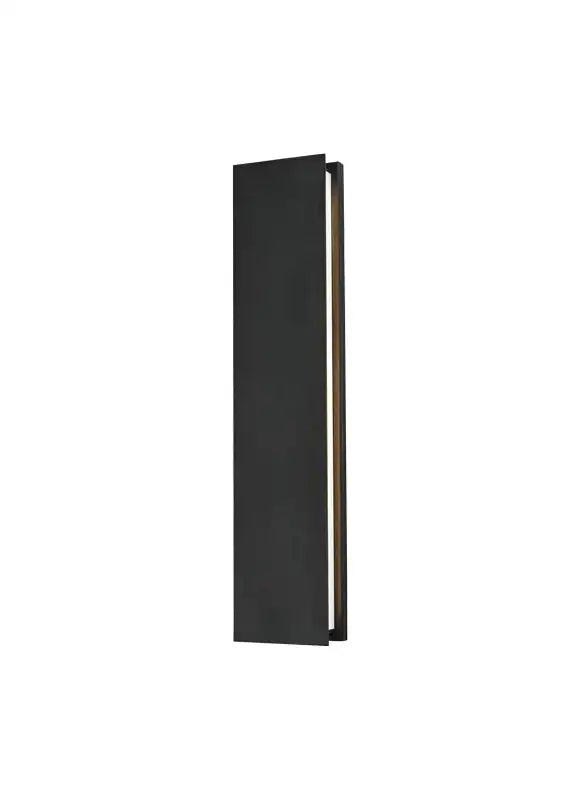 MATTEO, ONYX OUTDOOR LIGHTING, OUTDOOR WALL LIGHTS