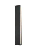 MATTEO, ONYX OUTDOOR LIGHTING, OUTDOOR WALL LIGHTS