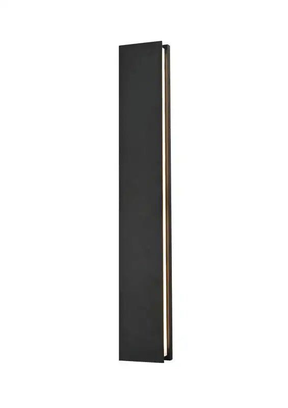 MATTEO, ONYX OUTDOOR LIGHTING, OUTDOOR WALL LIGHTS