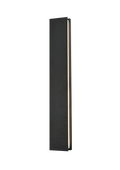 MATTEO, ONYX OUTDOOR LIGHTING, OUTDOOR WALL LIGHTS