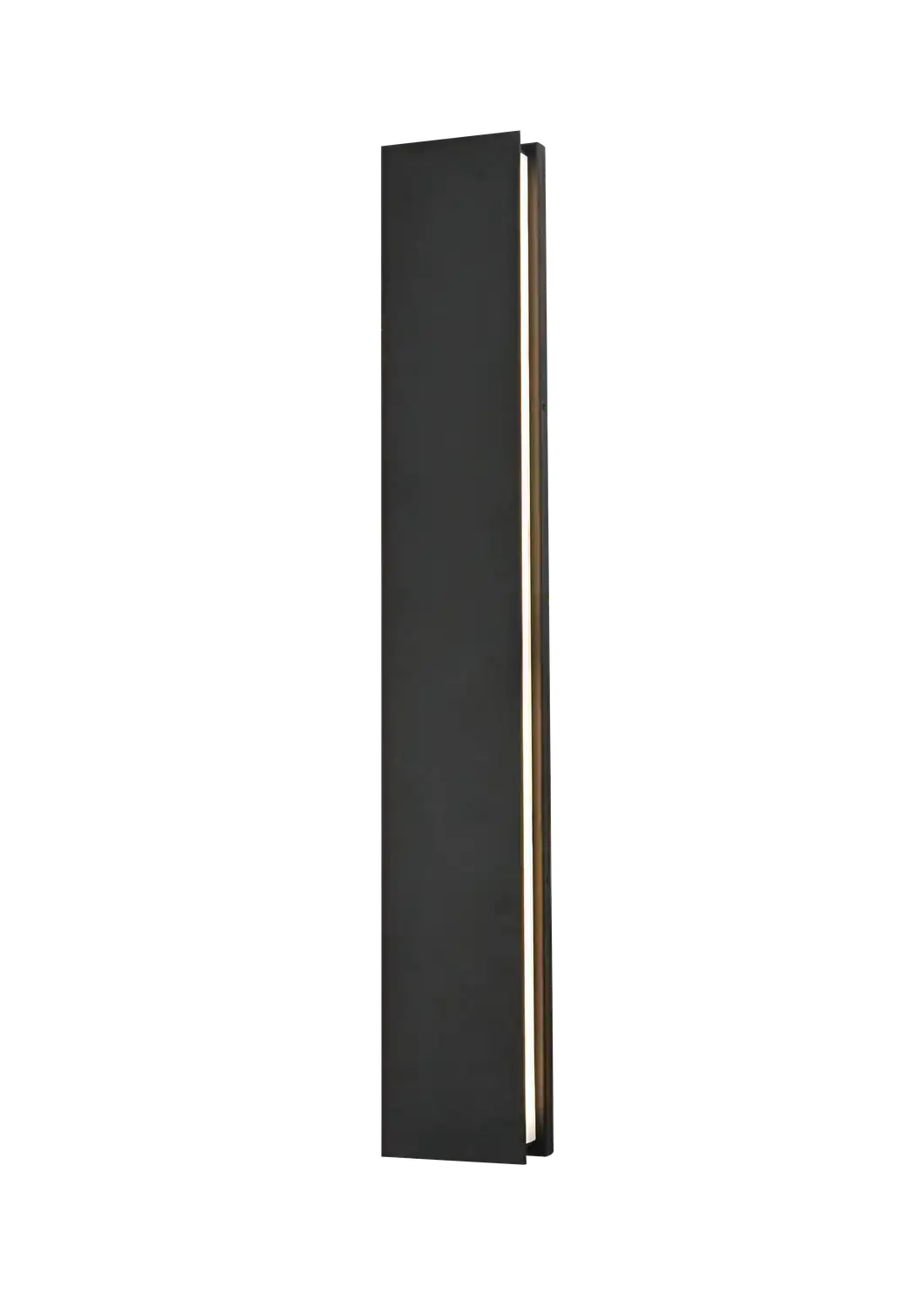 MATTEO, ONYX OUTDOOR LIGHTING, OUTDOOR WALL LIGHTS