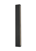 MATTEO, ONYX OUTDOOR LIGHTING, OUTDOOR WALL LIGHTS