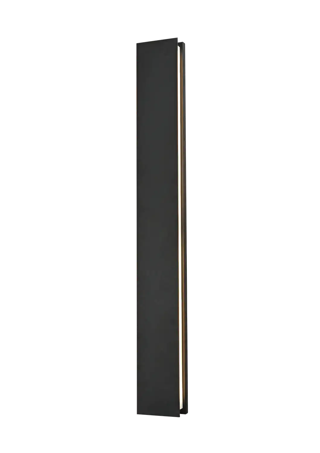 MATTEO, ONYX OUTDOOR LIGHTING, OUTDOOR WALL LIGHTS