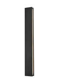 MATTEO, ONYX OUTDOOR LIGHTING, OUTDOOR WALL LIGHTS