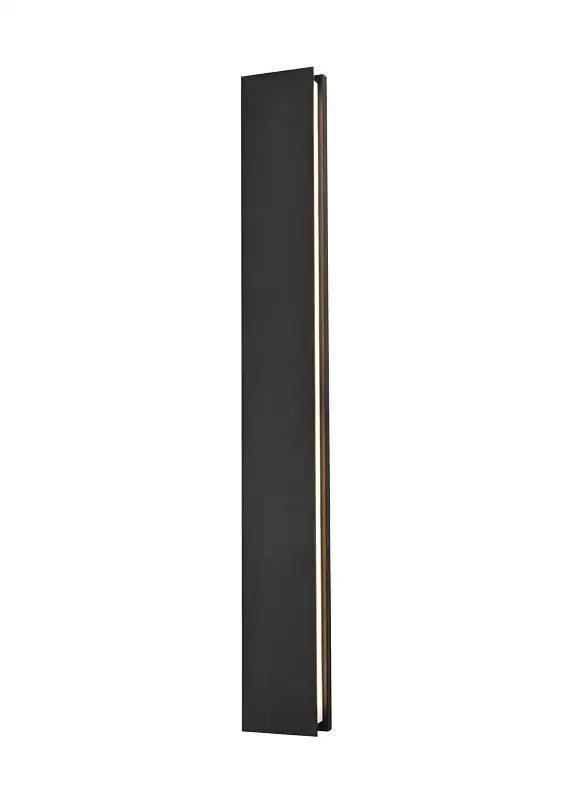 MATTEO, ONYX OUTDOOR LIGHTING, OUTDOOR WALL LIGHTS
