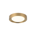 MATTEO, ESSENE CEILING MOUNT, FLUSH MOUNT CEILING LIGHTS