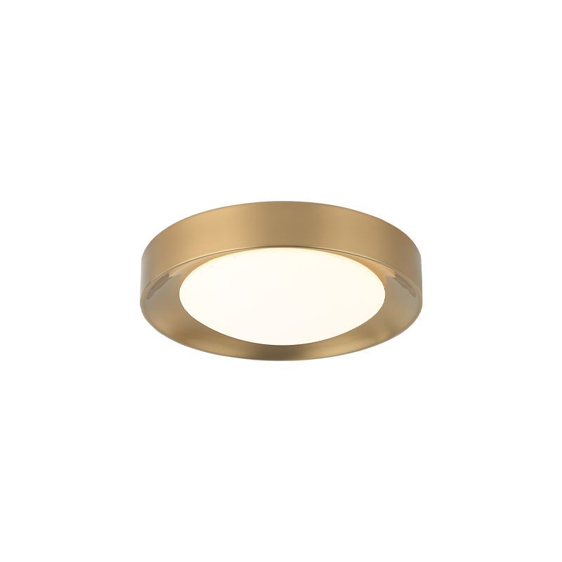MATTEO, ESSENE CEILING MOUNT, FLUSH MOUNT CEILING LIGHTS