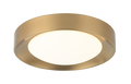 MATTEO, ESSENE CEILING MOUNT, FLUSH MOUNT CEILING LIGHTS