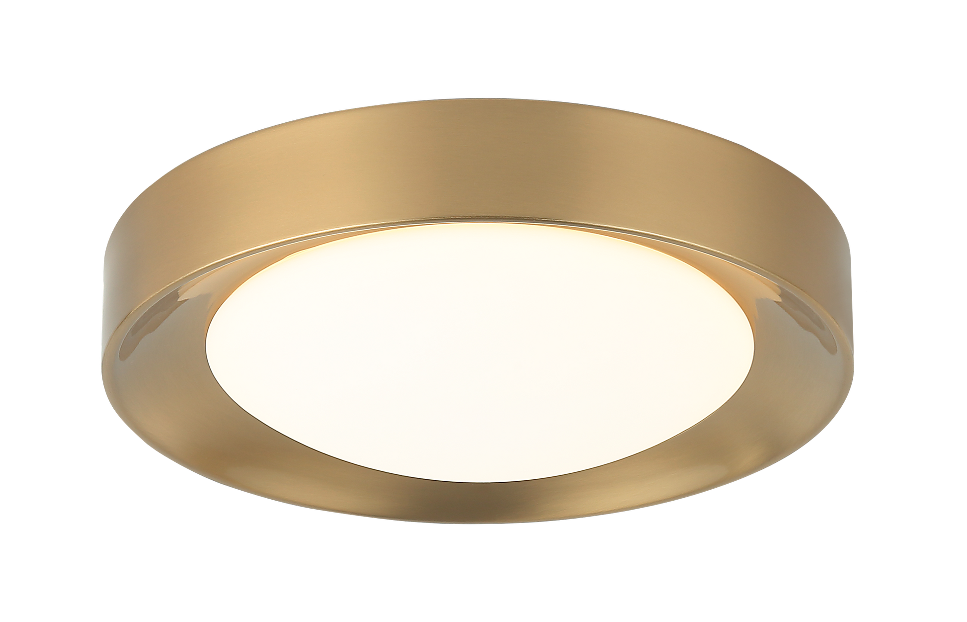 MATTEO, ESSENE CEILING MOUNT, FLUSH MOUNT CEILING LIGHTS