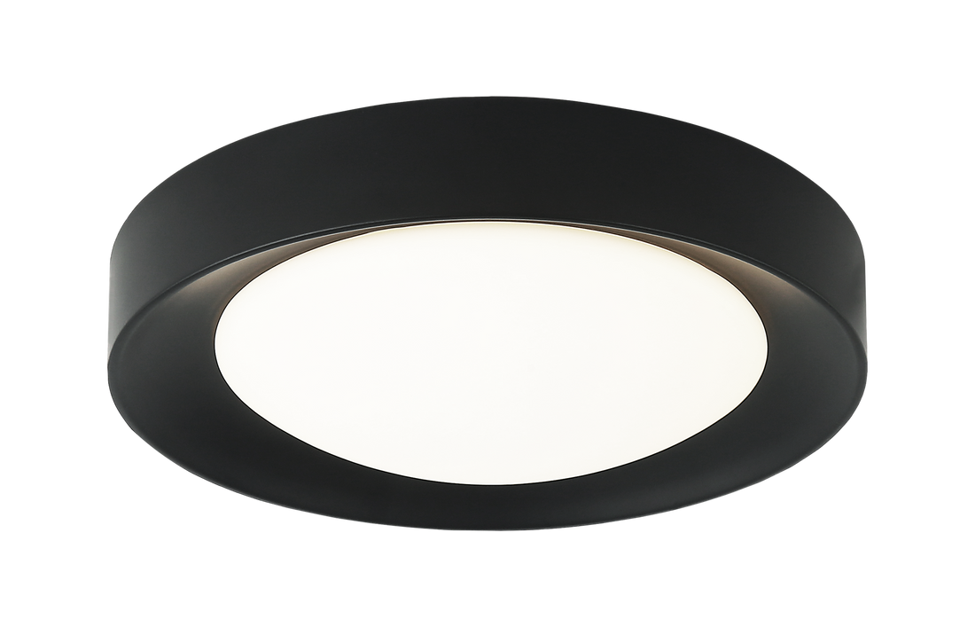 MATTEO, ESSENE CEILING MOUNT, FLUSH MOUNT CEILING LIGHTS