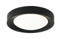 MATTEO, ESSENE CEILING MOUNT, FLUSH MOUNT CEILING LIGHTS