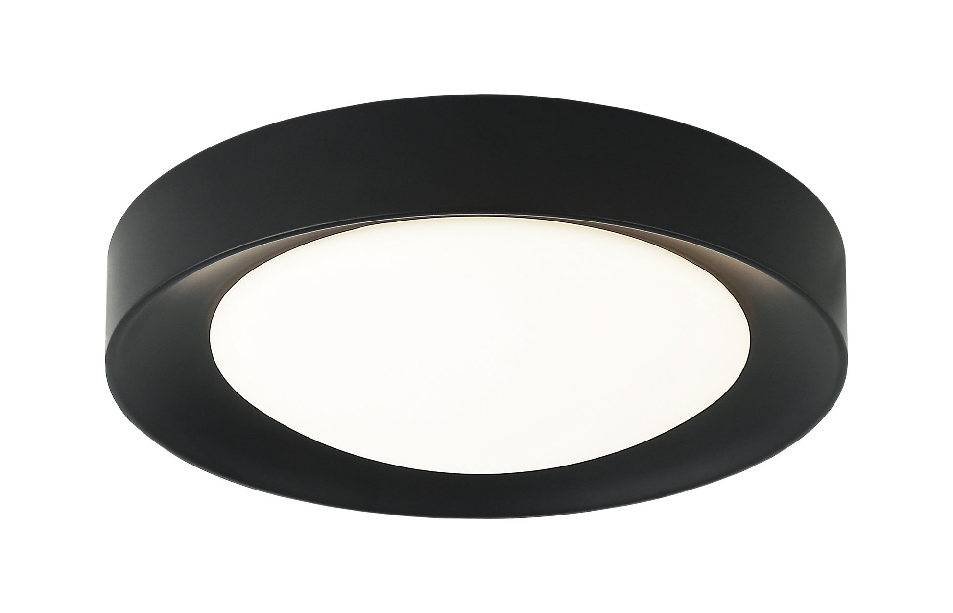 MATTEO, ESSENE CEILING MOUNT, FLUSH MOUNT CEILING LIGHTS