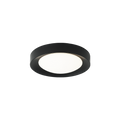 MATTEO, ESSENE CEILING MOUNT, FLUSH MOUNT CEILING LIGHTS