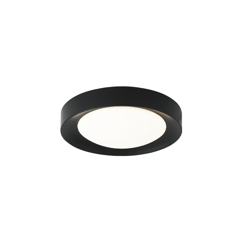 MATTEO, ESSENE CEILING MOUNT, FLUSH MOUNT CEILING LIGHTS