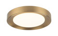 MATTEO, ESSENE CEILING MOUNT, FLUSH MOUNT CEILING LIGHTS