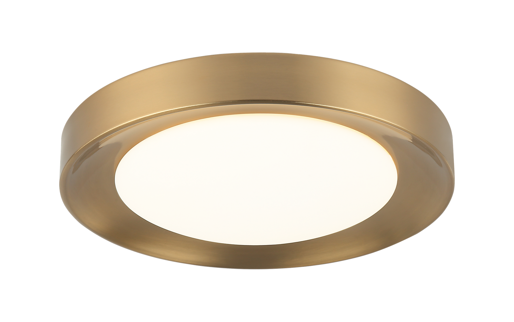 MATTEO, ESSENE CEILING MOUNT, FLUSH MOUNT CEILING LIGHTS