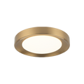 MATTEO, ESSENE CEILING MOUNT, FLUSH MOUNT CEILING LIGHTS
