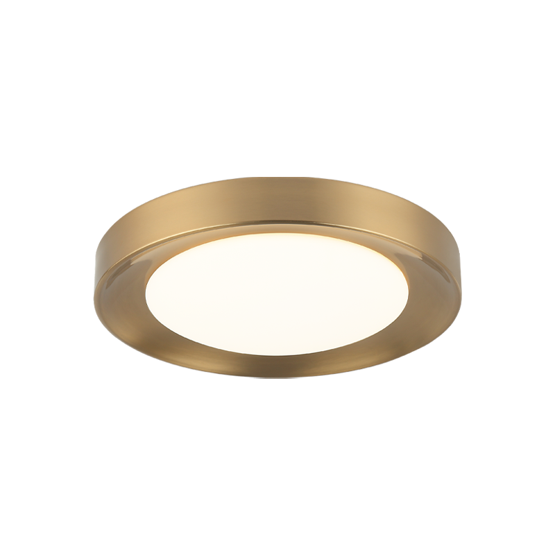 MATTEO, ESSENE CEILING MOUNT, FLUSH MOUNT CEILING LIGHTS