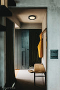 MATTEO, ESSENE CEILING MOUNT, FLUSH MOUNT CEILING LIGHTS