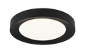 MATTEO, ESSENE CEILING MOUNT, FLUSH MOUNT CEILING LIGHTS