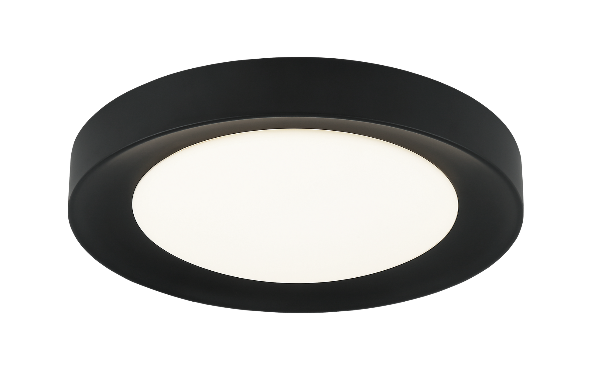 MATTEO, ESSENE CEILING MOUNT, FLUSH MOUNT CEILING LIGHTS