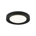 MATTEO, ESSENE CEILING MOUNT, FLUSH MOUNT CEILING LIGHTS
