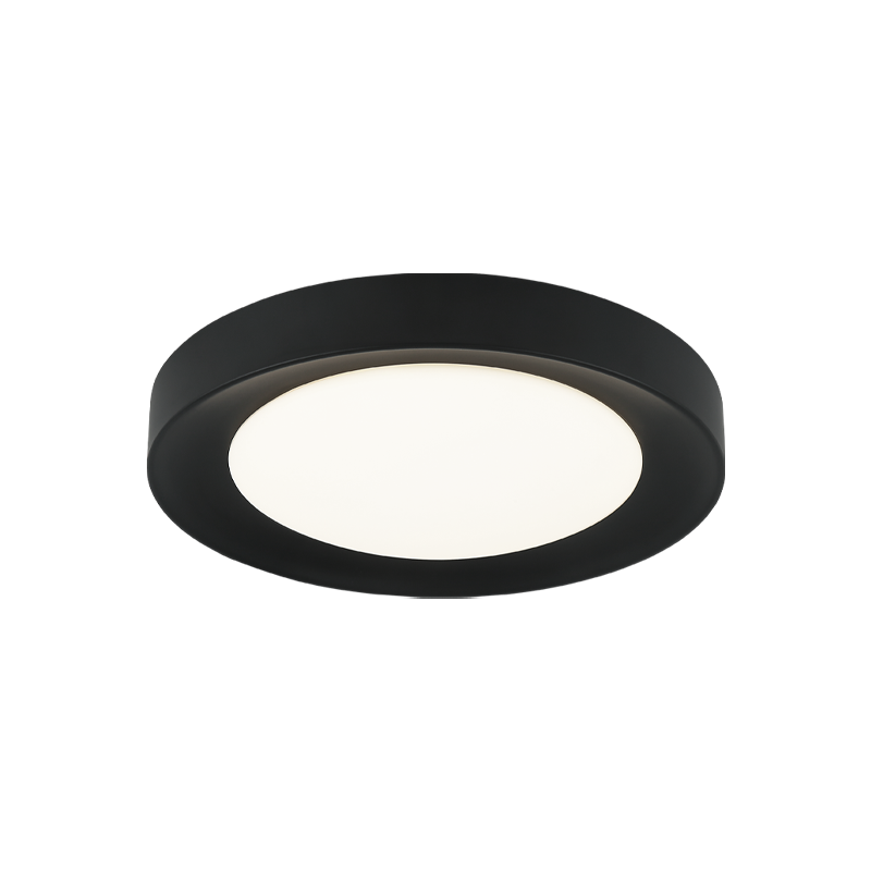 MATTEO, ESSENE CEILING MOUNT, FLUSH MOUNT CEILING LIGHTS