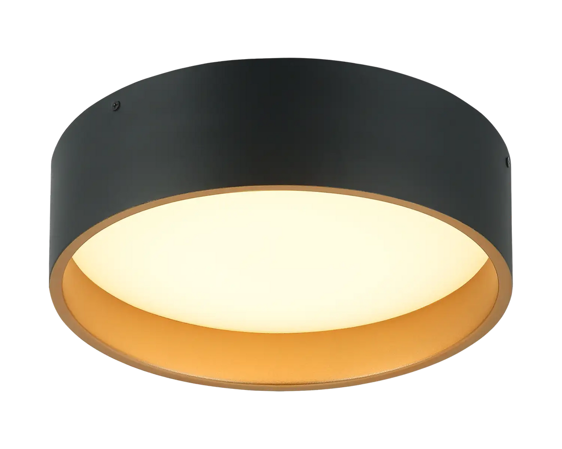 MATTEO MODERN, NOVALEE FLUSH MOUNTS, FLUSH MOUNT CEILING LIGHTS