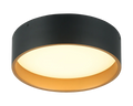 MATTEO MODERN, NOVALEE FLUSH MOUNTS, FLUSH MOUNT CEILING LIGHTS