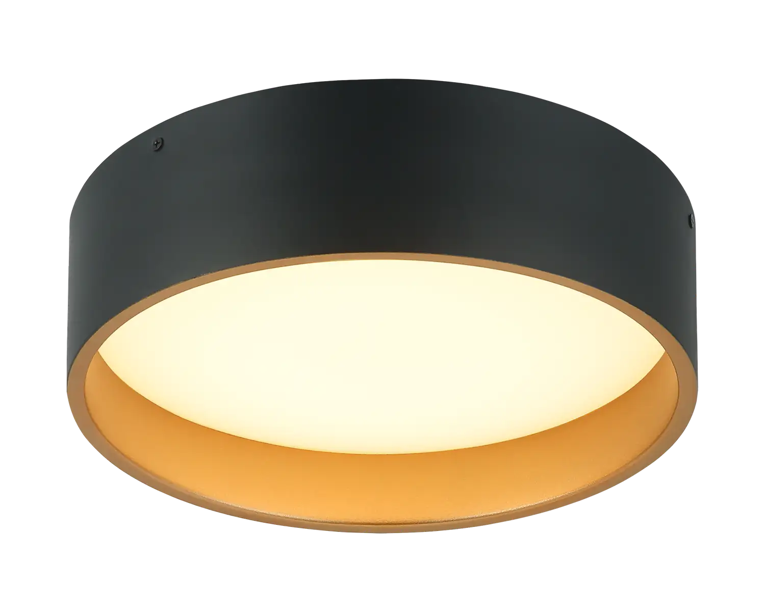 MATTEO MODERN, NOVALEE FLUSH MOUNTS, FLUSH MOUNT CEILING LIGHTS