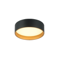 MATTEO MODERN, NOVALEE FLUSH MOUNTS, FLUSH MOUNT CEILING LIGHTS