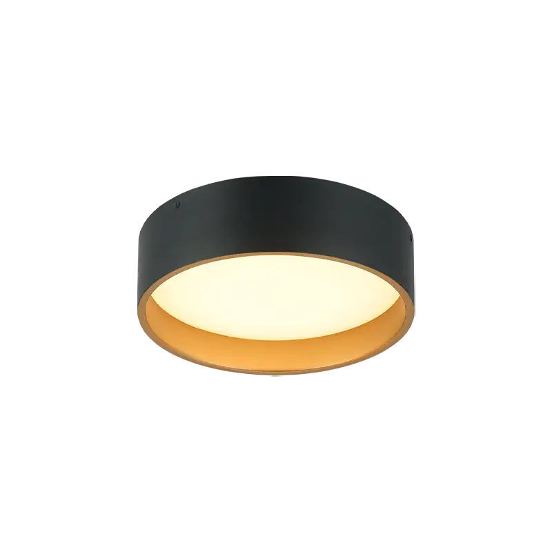 MATTEO MODERN, NOVALEE FLUSH MOUNTS, FLUSH MOUNT CEILING LIGHTS