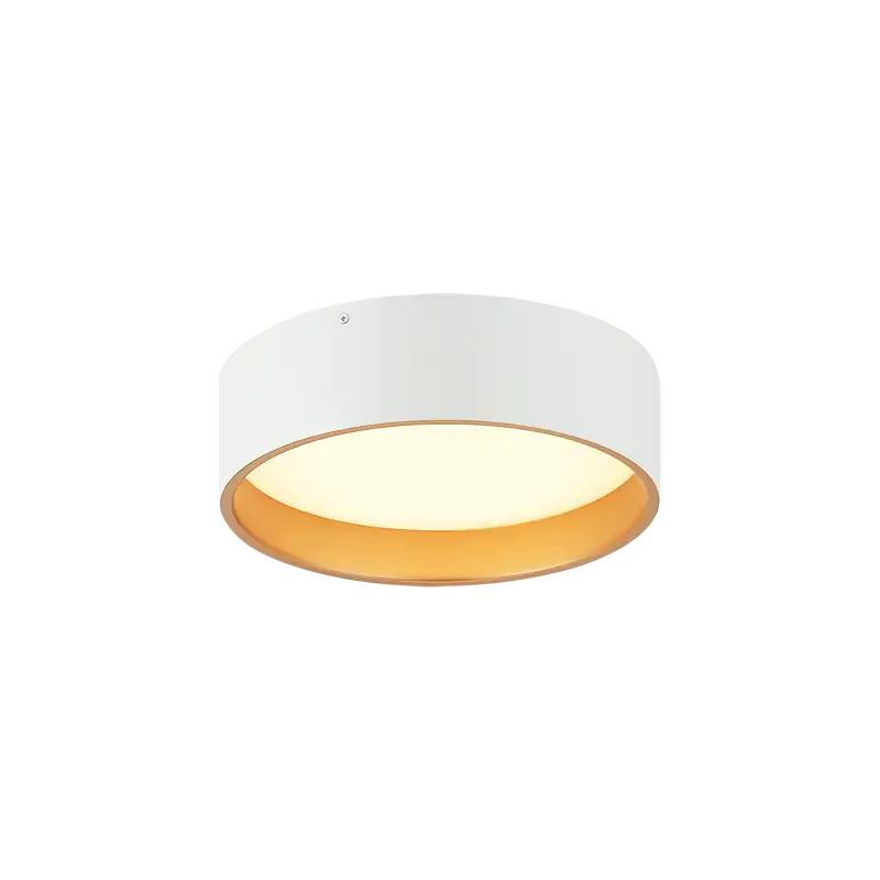MATTEO MODERN, NOVALEE FLUSH MOUNTS, FLUSH MOUNT CEILING LIGHTS